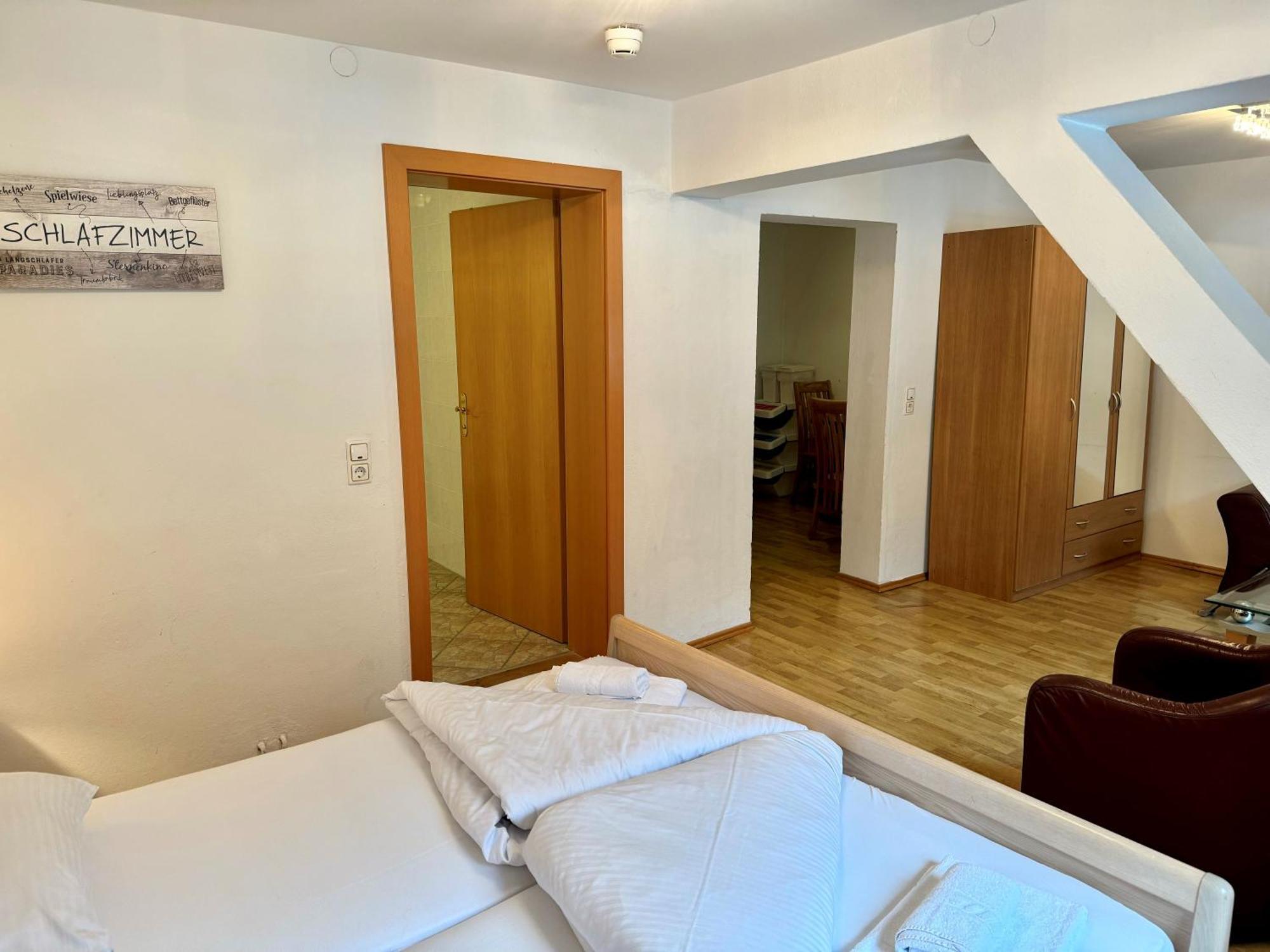Alpenlodge, Ferienwohnung 6 蒂尔塞 外观 照片